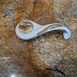 Table Top Lighter Fantasy Ronson